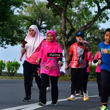 Runner Photo 8847865