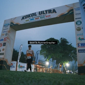Runner Photo 8847873