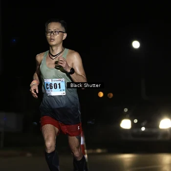 Runner Photo 8847875
