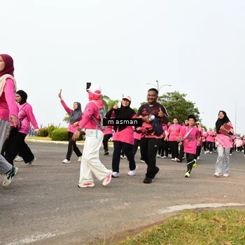 Runner Photo 8847876