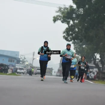Runner Photo 8847877