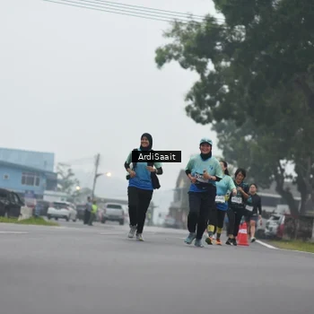 Runner Photo 8847882