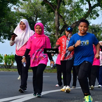 Runner Photo 8847891