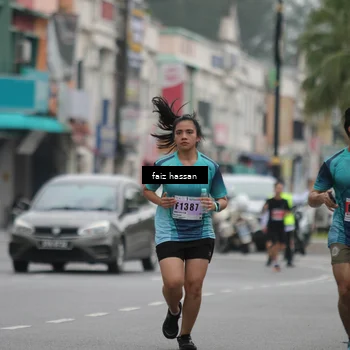 Runner Photo 8847893