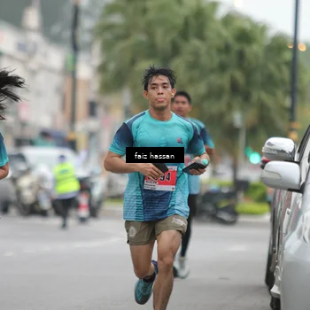 Runner Photo 8847895