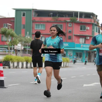Runner Photo 8847900