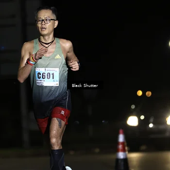 Runner Photo 8847901