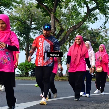 Runner Photo 8847902