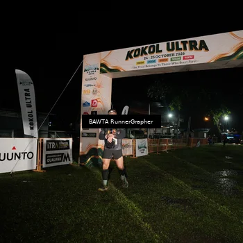 Runner Photo 8847905
