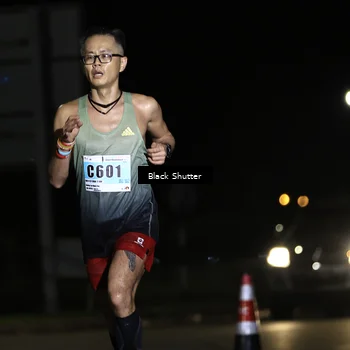 Runner Photo 8847906