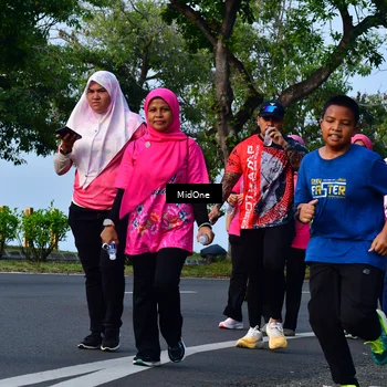 Runner Photo 8847909