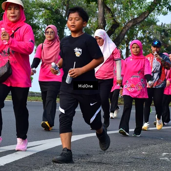Runner Photo 8847915