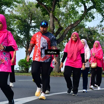 Runner Photo 8847919