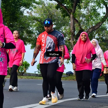 Runner Photo 8847921