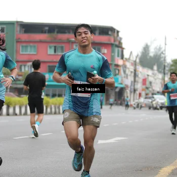 Runner Photo 8847922