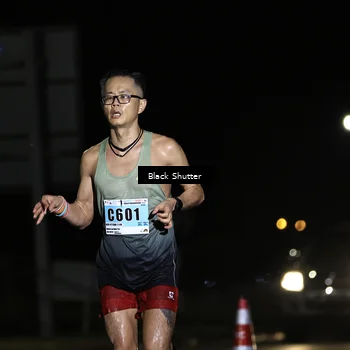 Runner Photo 8847923