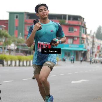 Runner Photo 8847924
