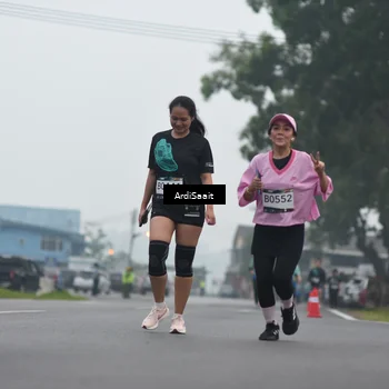 Runner Photo 8847926