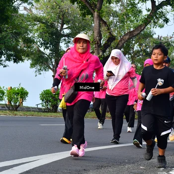 Runner Photo 8847927