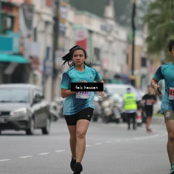 Runner Photo 8847930