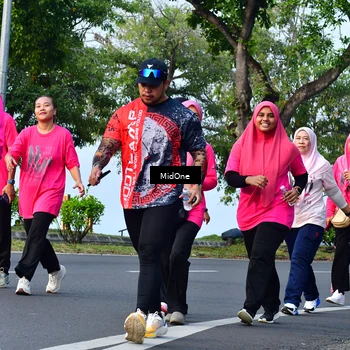 Runner Photo 8847931