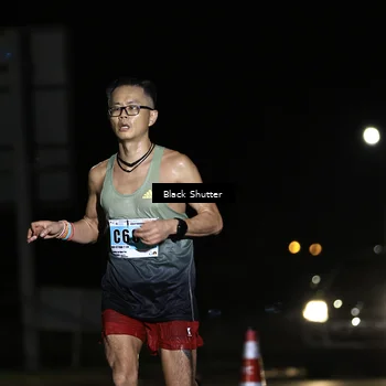 Runner Photo 8847932