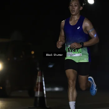 Runner Photo 8847933