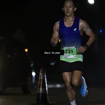 Runner Photo 8847934