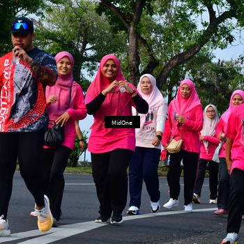 Runner Photo 8847936