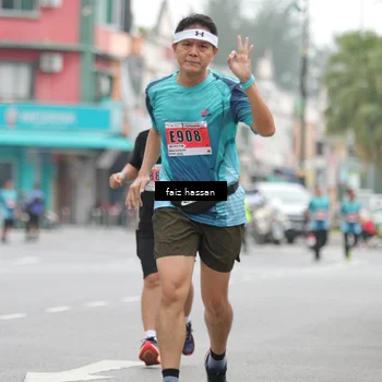 Runner Photo 8847938
