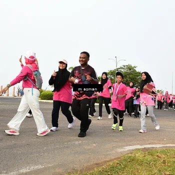 Runner Photo 8847939