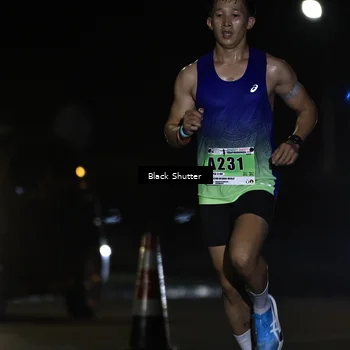 Runner Photo 8847940
