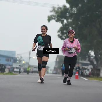 Runner Photo 8847943