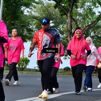 Runner Photo 8847948