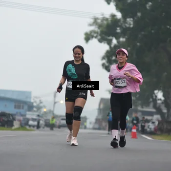 Runner Photo 8847949