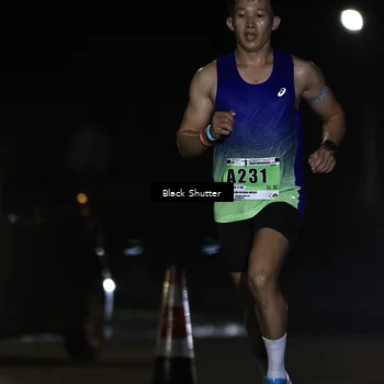 Runner Photo 8847950