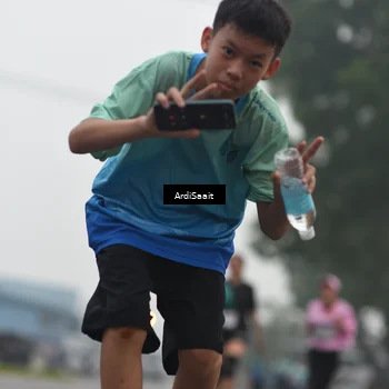 Runner Photo 8847953