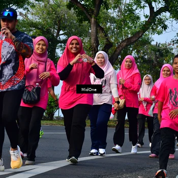 Runner Photo 8847954