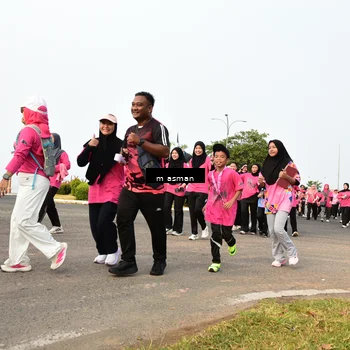 Runner Photo 8847955