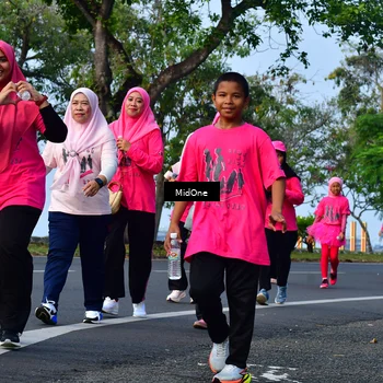Runner Photo 8847957