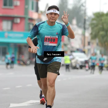 Runner Photo 8847958