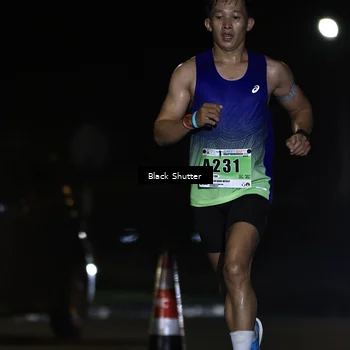 Runner Photo 8847960