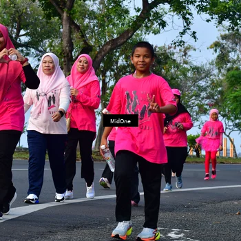 Runner Photo 8847962