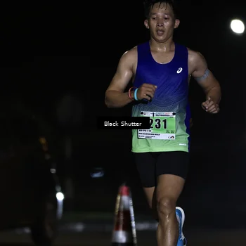 Runner Photo 8847963