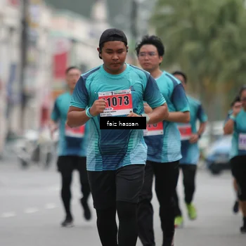 Runner Photo 8847965
