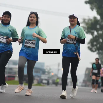 Runner Photo 8847966