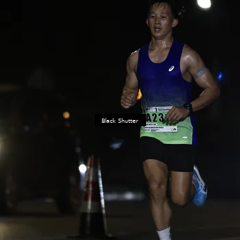 Runner Photo 8847968