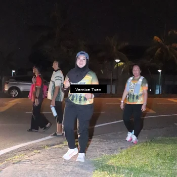 Runner Photo 8847972
