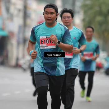 Runner Photo 8847973
