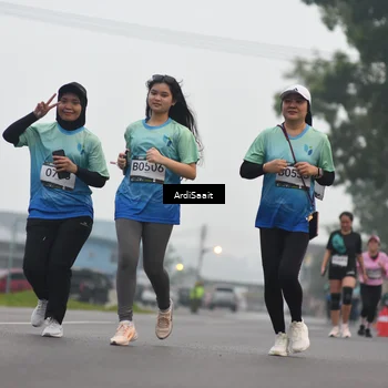 Runner Photo 8847975